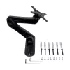 Seinäkiinnike Tripp Lite DWM1327SE 13–27 tuuman televisioille 15 kg