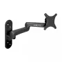 Seinäkiinnike Tripp Lite DWM1327SE 13–27 tuuman televisioille 15 kg