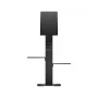 HP Engage Express hyllyt HP Engage Express hyllyt 6P2G0AA