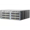 Verkkolaitteiden runko HPE 5406R zl2