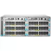 Verkkolaitteiden runko HPE 5406R zl2