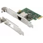 HP Intel I226-T1 2.5GbE Ethernet-verkkosovitin liitäntäkortit/-sovittimet