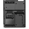 HP Poly CCX 500 yritysmediatelefoni Open SIP ja PoE-tuki