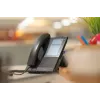 HP Poly CCX 500 yritysmediatelefoni Open SIP ja PoE-tuki