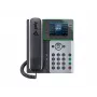 HP Poly Edge E300 IP-puhelin ja PoE-tuki, IPS, 320 x 240 pikseliä, 4:3, HTTPS, ENERGY STAR, EAC, Federal Communications Commission (FCC), CE