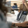 HP Poly Edge E300 IP-puhelin ja PoE-tuki, IPS, 320 x 240 pikseliä, 4:3, HTTPS, ENERGY STAR, EAC, Federal Communications Commission (FCC), CE