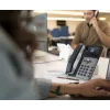 HP Poly Edge E300 IP-puhelin ja PoE-tuki, IPS, 320 x 240 pikseliä, 4:3, HTTPS, ENERGY STAR, EAC, Federal Communications Commission (FCC), CE