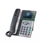 HP Poly Edge E300 IP-puhelin ja PoE-tuki, IPS, 320 x 240 pikseliä, 4:3, HTTPS, ENERGY STAR, EAC, Federal Communications Commission (FCC), CE