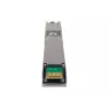 LevelOne SFP-6601 verkkolähetin-vastaanotinmoduuli kupari 10000 Mbit/s SFP+