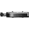 HP Dual VESA Mount Bracket 9UB87AA musta