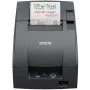 Kassatulostin Epson TM-U220IIB sarjaportti PS NE anturi ECW