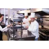 Kassatulostin Epson TM-U220IIB sarjaportti PS NE anturi ECW