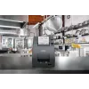 Kassatulostin Epson TM-U220IIB sarjaportti PS NE anturi ECW