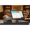 Kassatulostin Epson TM-U220IIB sarjaportti PS NE anturi ECW