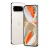 Älypuhelin Google Pixel 9 Pro XL 6,8