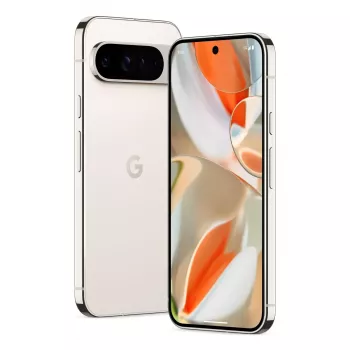 Älypuhelin Google Pixel 9 Pro XL 6,8