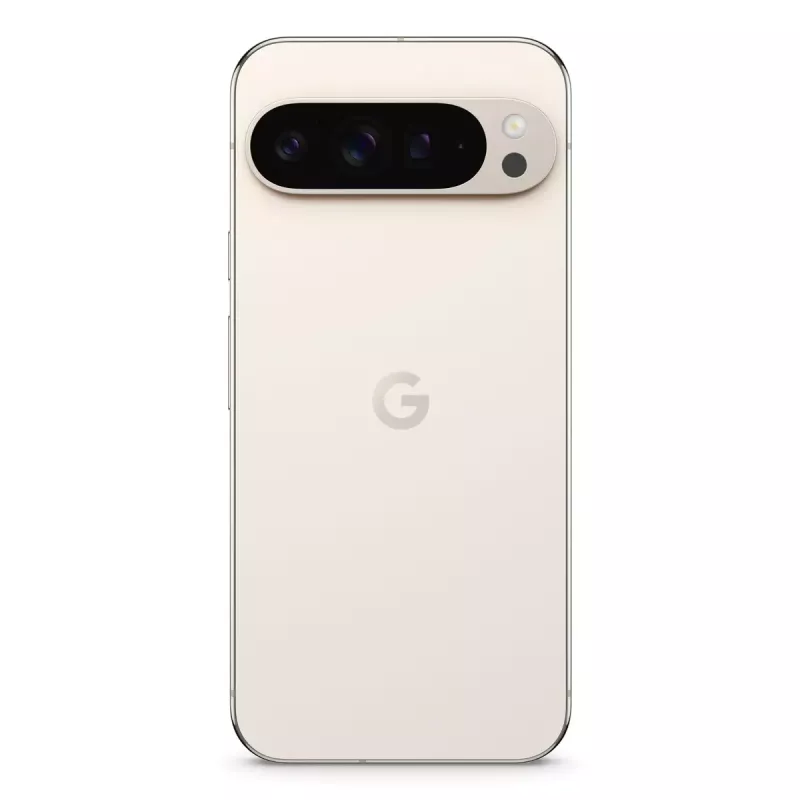 Älypuhelin Google Pixel 9 Pro XL 6,8