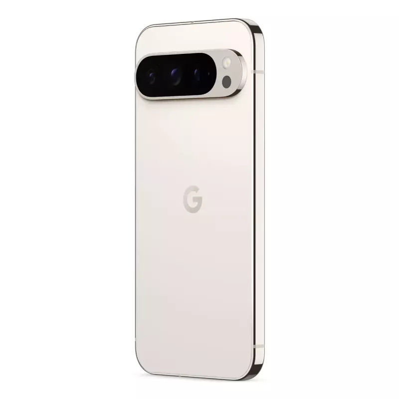 Älypuhelin Google Pixel 9 Pro XL 6,8