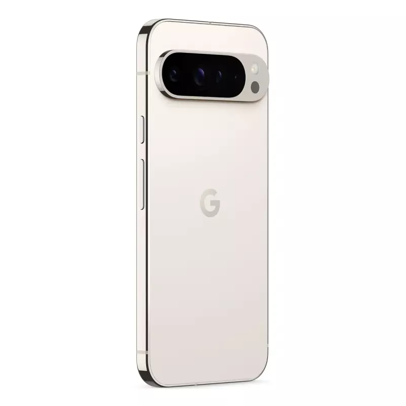 Älypuhelin Google Pixel 9 Pro XL 6,8