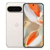 Älypuhelin Google Pixel 9 Pro XL 6,8