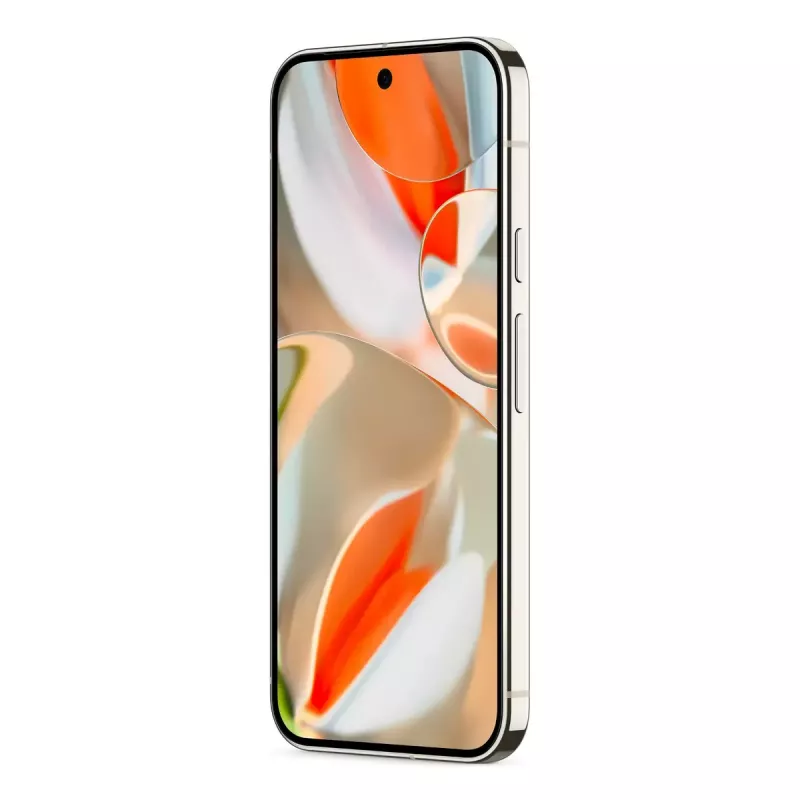 Älypuhelin Google Pixel 9 Pro XL 6,8
