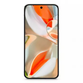 Älypuhelin Google Pixel 9 Pro XL 6,8