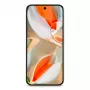 Älypuhelin Google Pixel 9 Pro XL 6,8 inch 16 GB 128 GB valkoinen