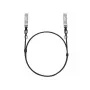 TP-Link Omada 1 metrin 25G SFP28 Direct Attach -kaapeli