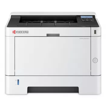 Tulostin KYOCERA ECOSYS PA4000wx laser mustavalkoinen