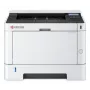 Tulostin KYOCERA ECOSYS PA4000wx laser mustavalkoinen