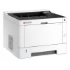Tulostin KYOCERA ECOSYS PA4000wx laser mustavalkoinen
