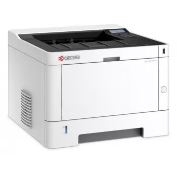 Tulostin KYOCERA ECOSYS PA4000wx laser mustavalkoinen