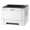 Tulostin KYOCERA ECOSYS PA4000wx laser mustavalkoinen