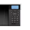 Tulostin KYOCERA ECOSYS PA4000wx laser mustavalkoinen