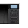 Tulostin KYOCERA ECOSYS PA4000wx laser mustavalkoinen