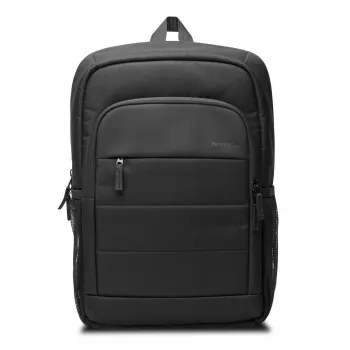 Reppu Kensington K60392WW 40,6 cm 16