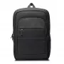 Reppu Kensington K60392WW 40,6 cm 16