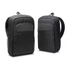 Reppu Kensington K60392WW 40,6 cm 16 inch musta