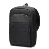 Reppu Kensington K60392WW 40,6 cm 16 inch musta