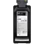 Epson SJIC48P-MK mustekasetti 1 kpl alkuperäinen mattamusta