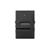 Epson TM-H6000VI 180 x 180 DPI langallinen ja langaton lämpökassatulostin
