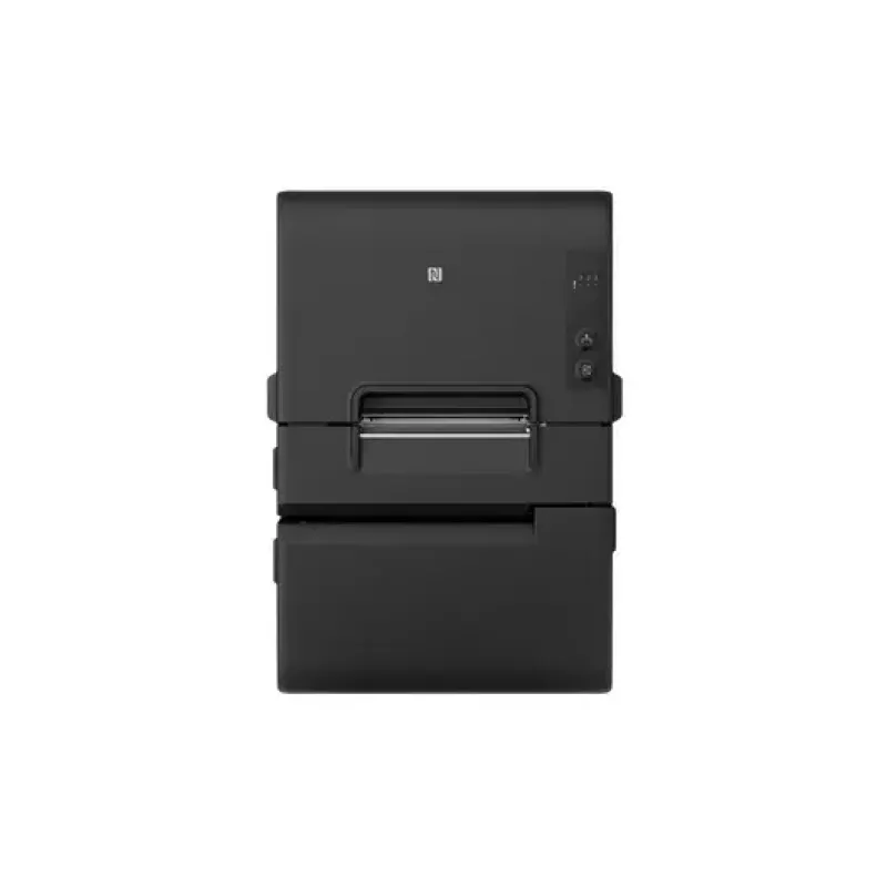 Epson TM-H6000VI 180 x 180 DPI langallinen ja langaton lämpökassatulostin