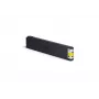 Epson WorkForce Enterprise WF-C17590 keltainen mustekasetti