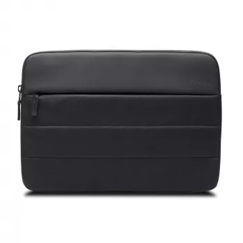 Suojahuppu Kensington K60394WW 35.6 cm 14