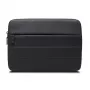 Suojahuppu Kensington K60394WW 35.6 cm 14