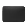 Suojahuppu Kensington K60394WW 35.6 cm 14
