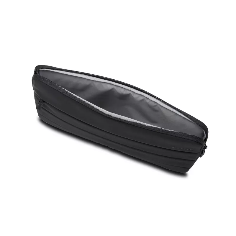 Suojahuppu Kensington K60394WW 35.6 cm 14