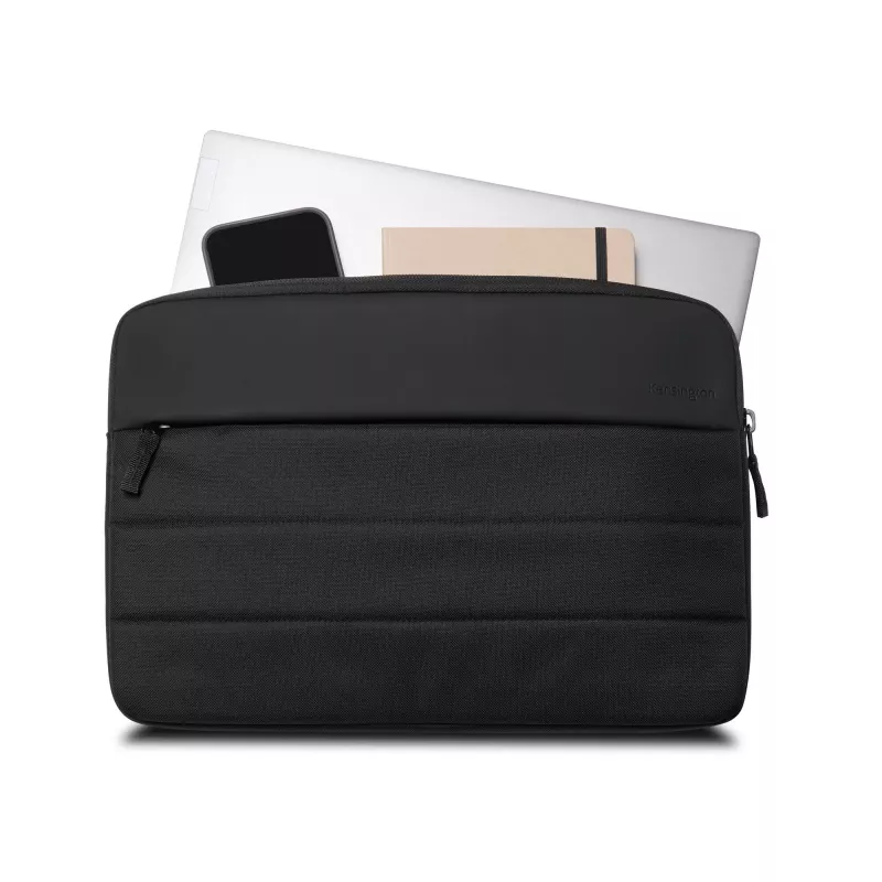 Suojahuppu Kensington K60394WW 35.6 cm 14