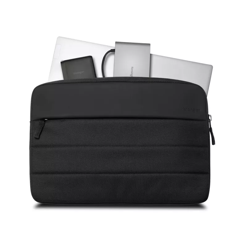 Suojahuppu Kensington K60394WW 35.6 cm 14