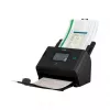 ADF-skanneri Canon DR-S350NW 600 x 600 DPI A4 musta